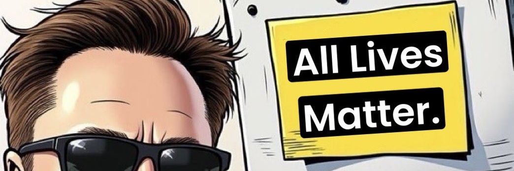 TeslaDude69's profile banner image