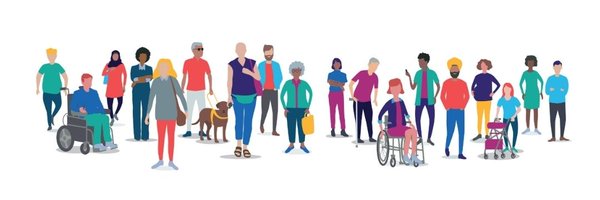 DevonISCA Profile Banner