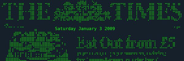 st3b1t Profile Banner