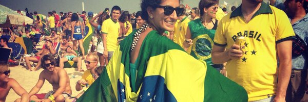 meenasaurus Profile Banner