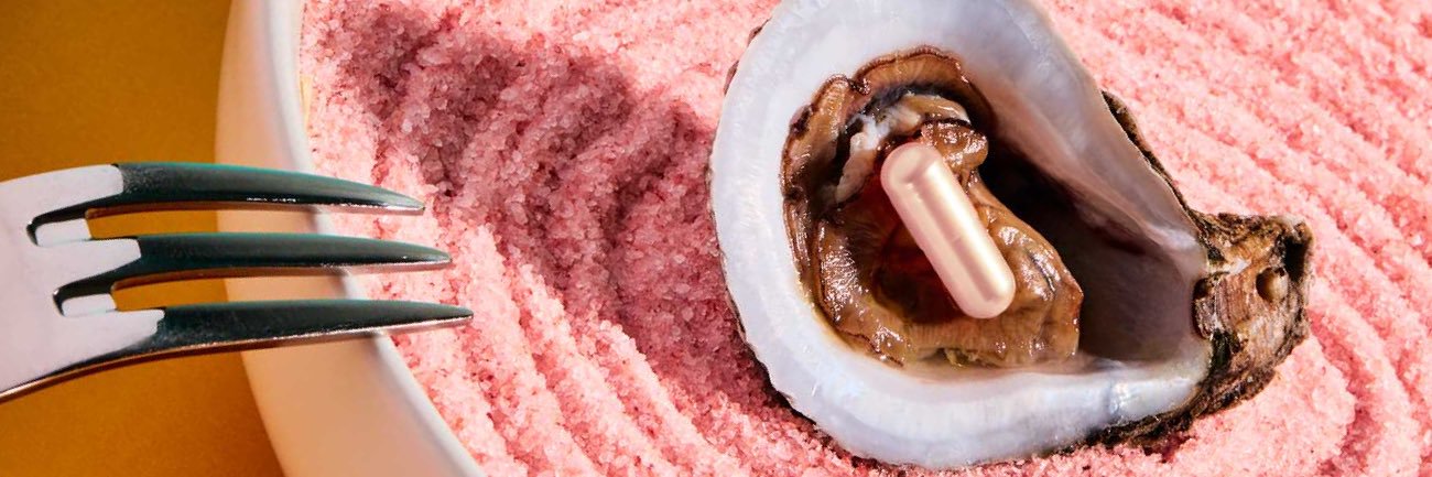 Maciej Pestka banner