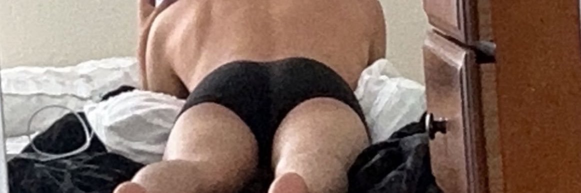 TommyT27X's profile banner image