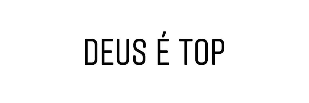_nunesroberta's profile banner image