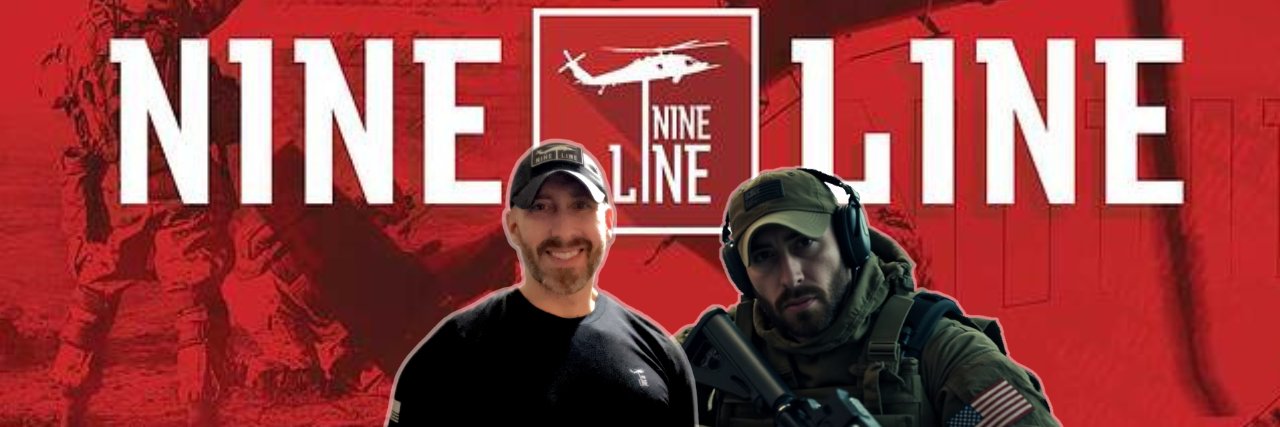 RG | Reconrat's banner