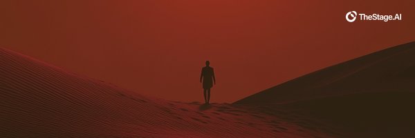 GarchFather Profile Banner