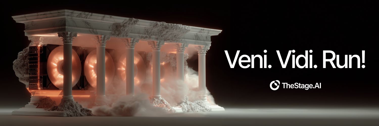 Kirill Solodskikh banner