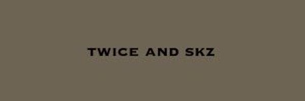 Momoluv1ee Profile Banner