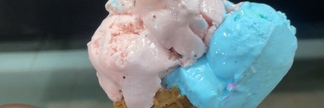 Realslimshaddy banner