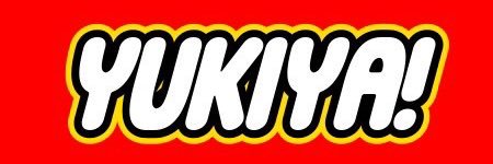YkyTb's profile banner image