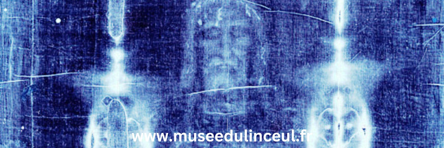 Arnaud Upinsky's banner