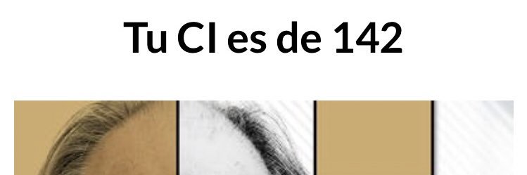 silnico154's profile banner image