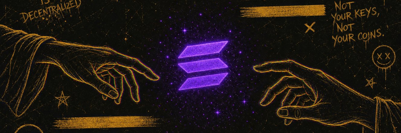 soldrugg's profile banner image