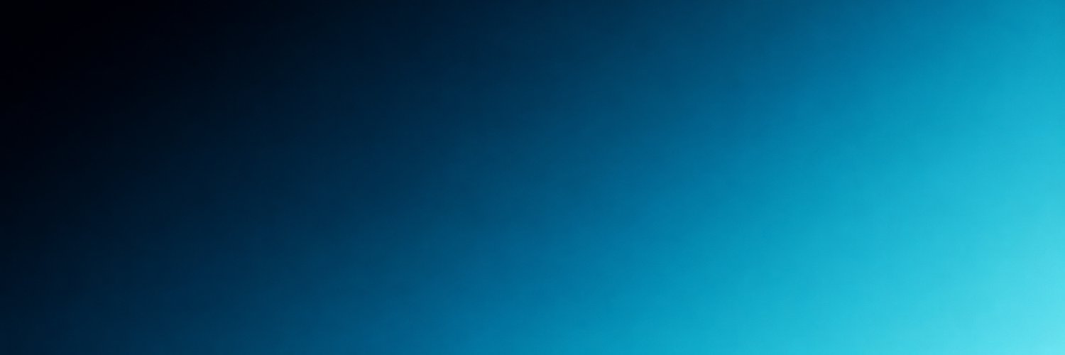 aquamaringg's profile banner image