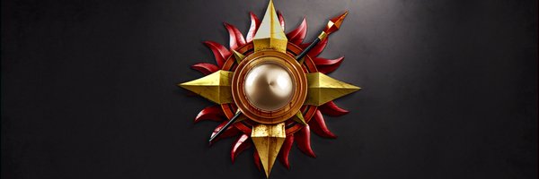 Devancj Profile Banner