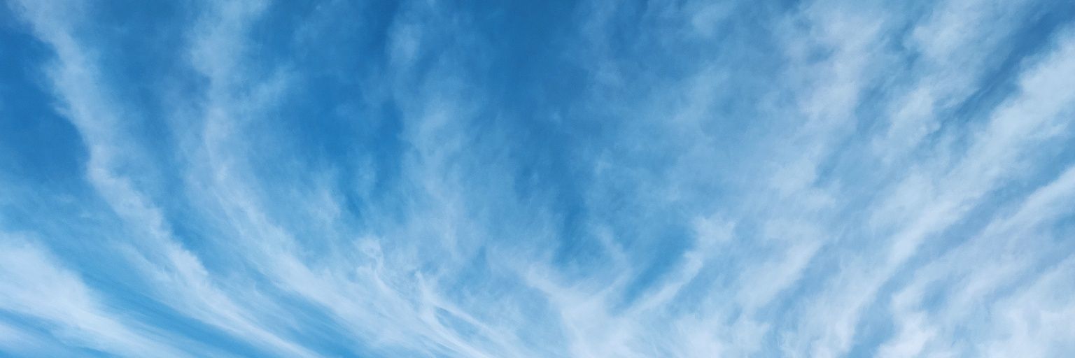 cmm778's profile banner image