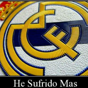 sebas_monastoqu's profile banner image