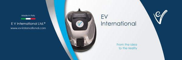 EVworldwide Profile Banner