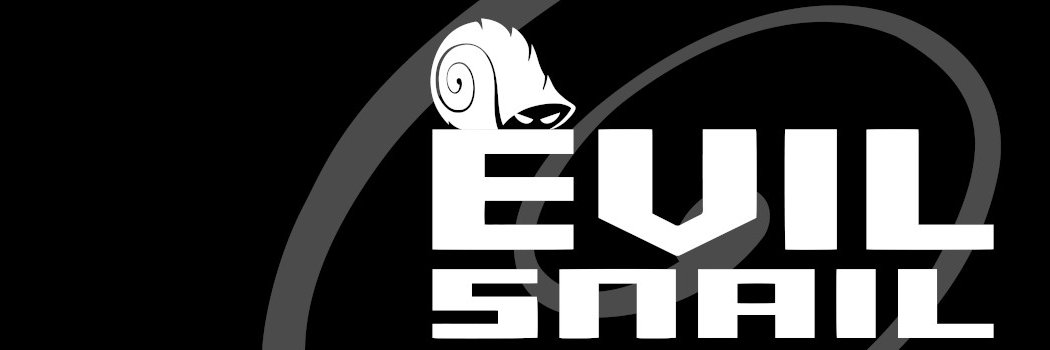 JameswhatGames's profile banner image