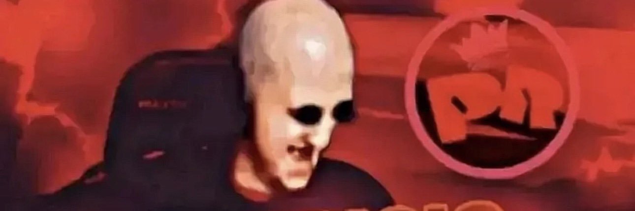eeleilafr's profile banner image