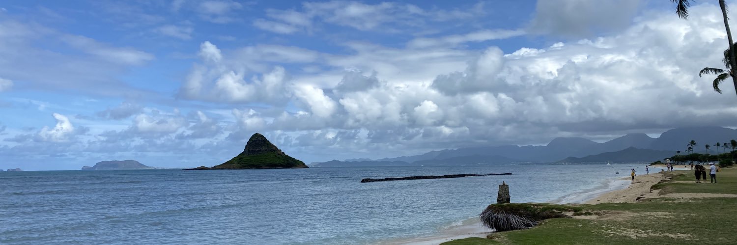 Patrick Rylko banner