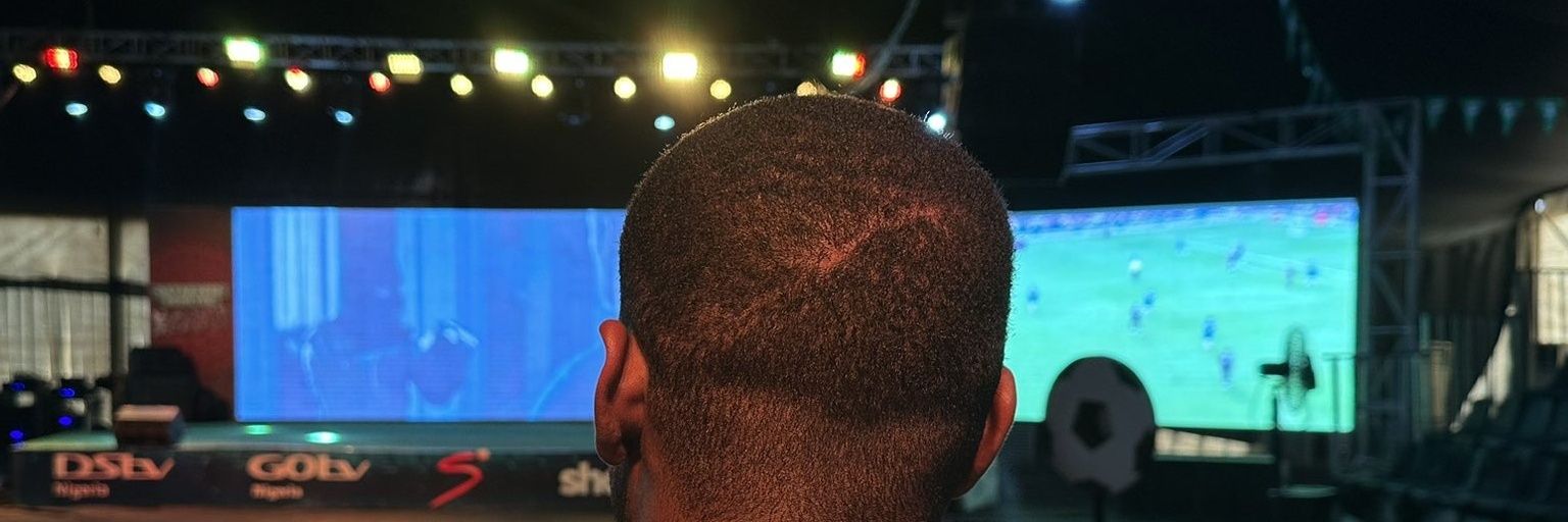 Omalupe_'s profile banner image