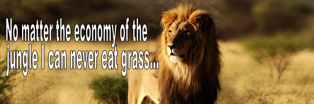 popcassim's profile banner image