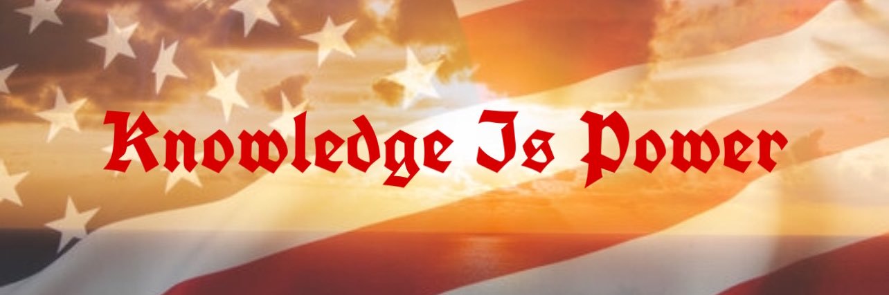 Destiny's banner