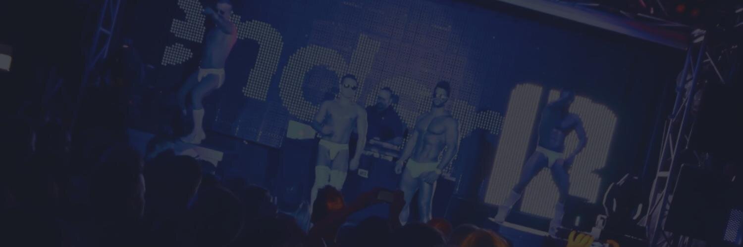 benderapp's profile banner image
