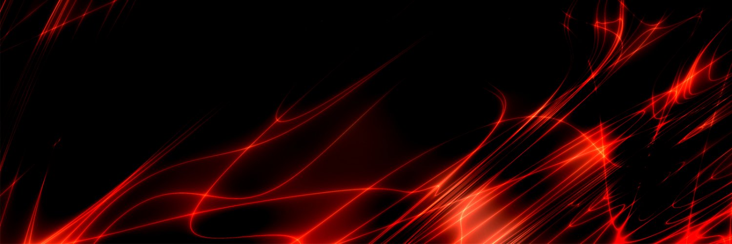 JudasBcn's profile banner image