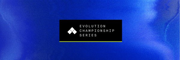 Evo Profile Banner