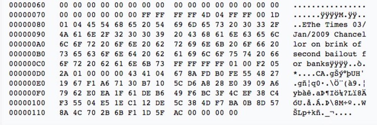 Twice Clicked banner