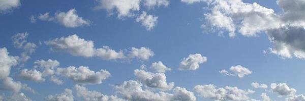 cloudinzichtnl's profile banner image