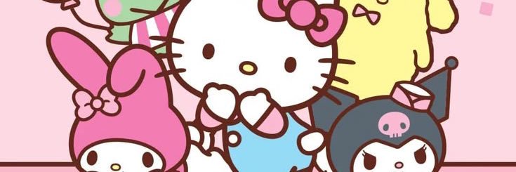 🌸🌈🎧Dom Dalmatian💖☀️🌸 banner