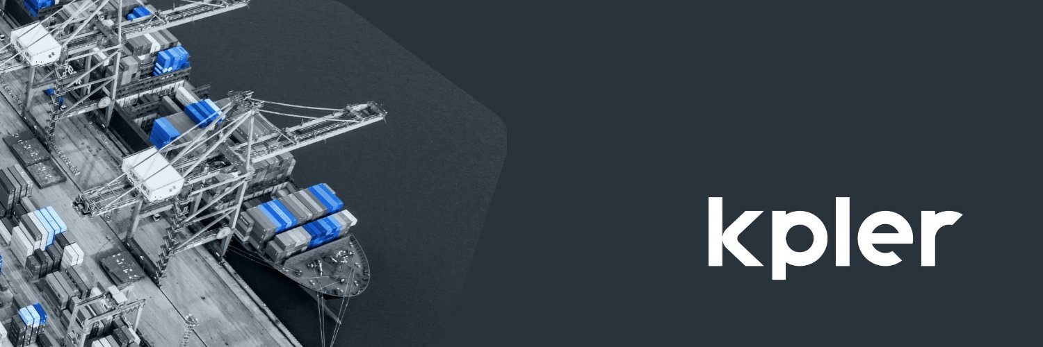 cazorf's profile banner image