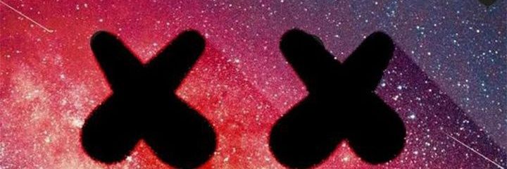 dappah_bobbie's profile banner image