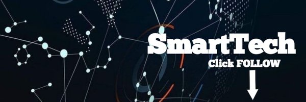 smarttech445 Profile Banner