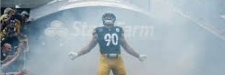 Barneymixer29's profile banner image