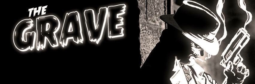 Matthew Price banner