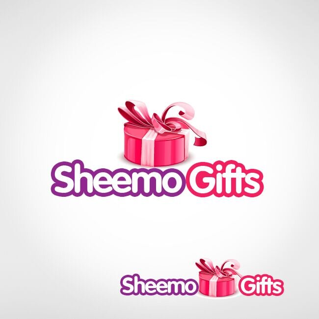 sheemo779's profile banner image