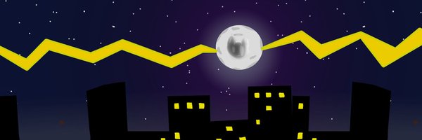aWizardxch Profile Banner