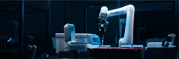 medra_ai Profile Banner