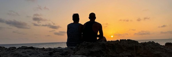 Hector_MacGar Profile Banner