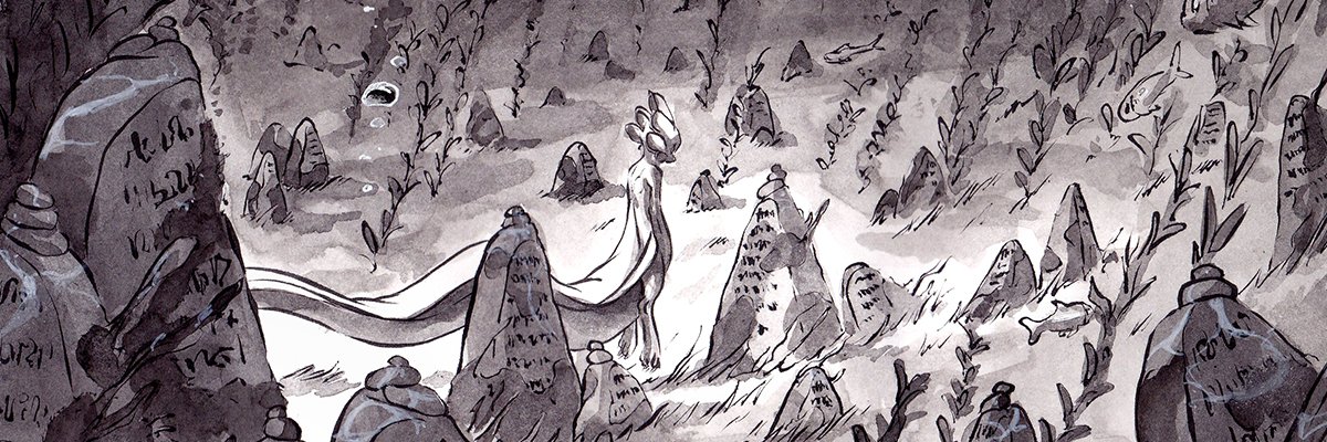 BovinBleu's profile banner image