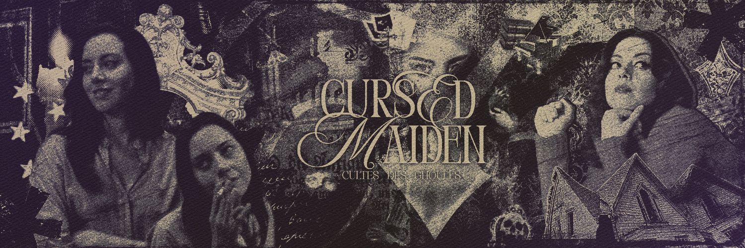 ⍀ᅟ*ᅟ ⃟𝔻𝐔𝐑͜͡𝐀𝐍𝐃ᅟ †ᅟ 𝖒𝖆𝖎𝖉𝖊𝖓ᅟ ˒'s banner
