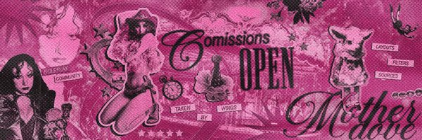 TAKENBYSTORE Profile Banner