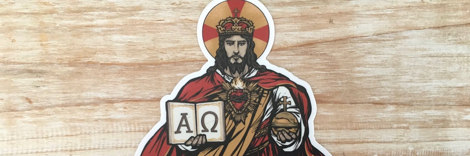 Emmanuel Okoye banner