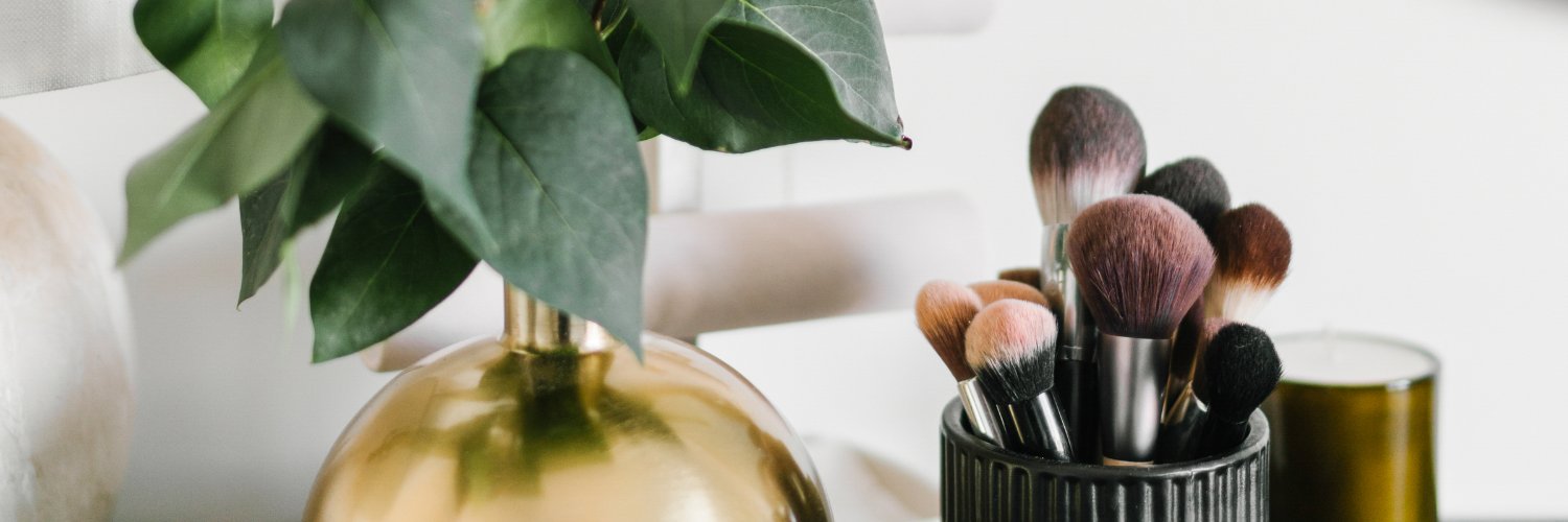shesaidbeauty banner