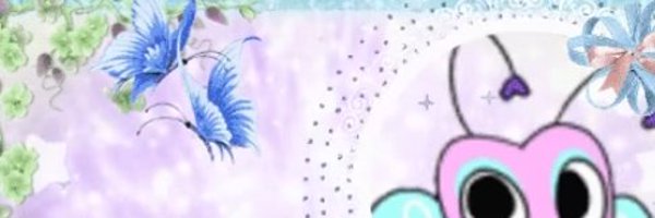 mutestery Profile Banner