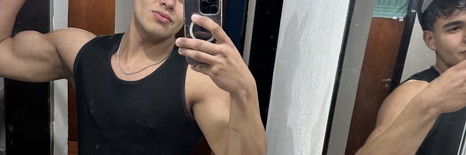 fede_exe02's profile banner image