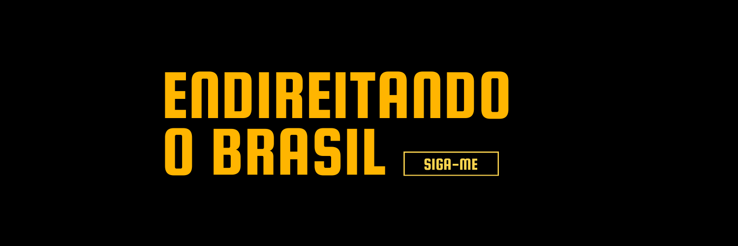 direitacopy's profile banner image